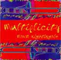 Multiplicity Cover