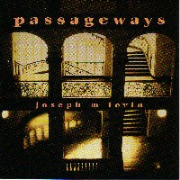 Passageways